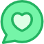 eby.truebynic.se favicon